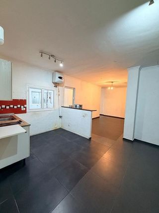 Piso en venta en Arenales - Lugo - Avenida Marítima en Palmas de Gran Canaria(Las)