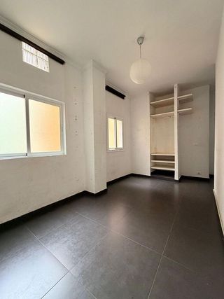 Piso en venta en Arenales - Lugo - Avenida Marítima en Palmas de Gran Canaria(Las)