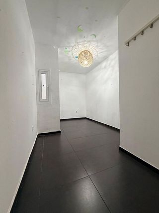 Piso en venta en Arenales - Lugo - Avenida Marítima en Palmas de Gran Canaria(Las)