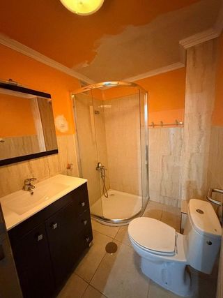 Piso en venta en Arenales - Lugo - Avenida Marítima en Palmas de Gran Canaria(Las)