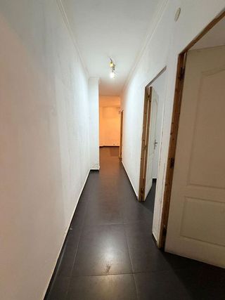 Piso en venta en Arenales - Lugo - Avenida Marítima en Palmas de Gran Canaria(Las)