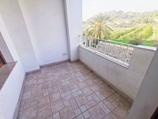 Piso en alquiler en Zona l'Olla en Altea