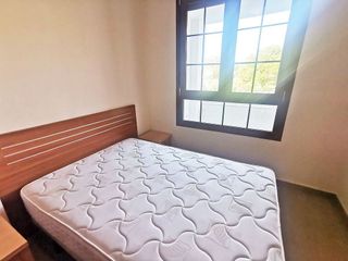 Piso en alquiler en Zona l'Olla en Altea