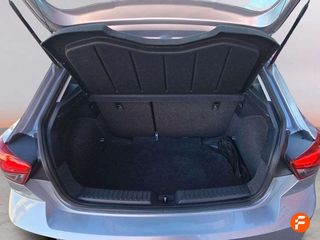 Seat Ibiza 1.0 TSI 81kW (110CV) Style