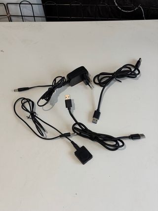 Switch KVM Dual Monitor HDMI+DP