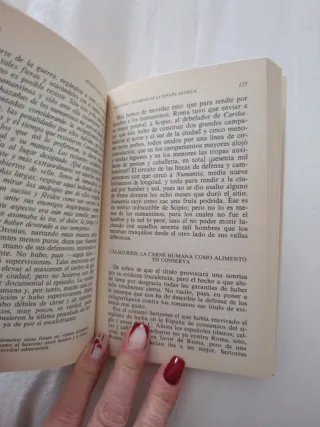 Veinticinco Estampas de la España Antigua