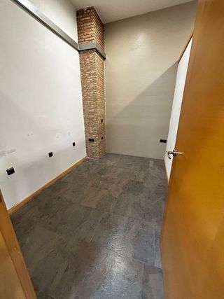 Local comercial en venta en Úbeda