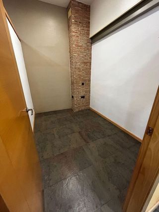 Local comercial en venta en Úbeda