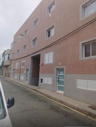 Piso en venta en Ingenio en Ingenio