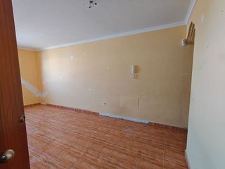Piso en venta en Ingenio en Ingenio