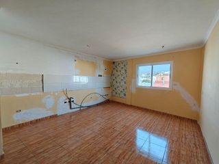 Piso en venta en Ingenio en Ingenio