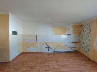 Piso en venta en Ingenio en Ingenio