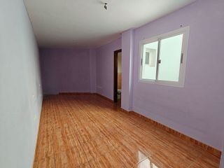 Piso en venta en Ingenio en Ingenio