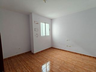 Piso en venta en Ingenio en Ingenio