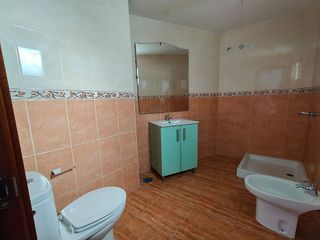 Piso en venta en Ingenio en Ingenio