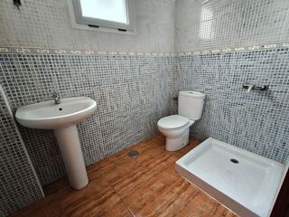 Piso en venta en Ingenio en Ingenio