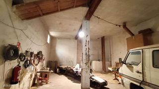 Casa en venta en Astorga