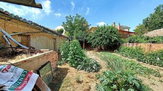 Casa en venta en Astorga