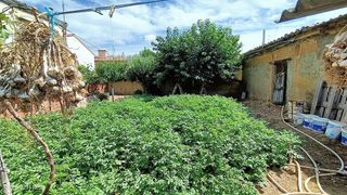 Casa en venta en Astorga