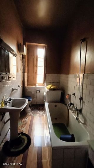 Casa en venta en Astorga