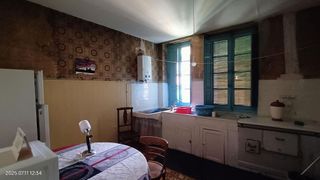 Casa en venta en Astorga