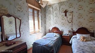 Casa en venta en Astorga