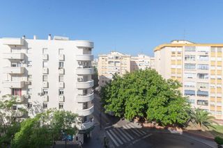 Piso en venta en Zona Norte en Estepona