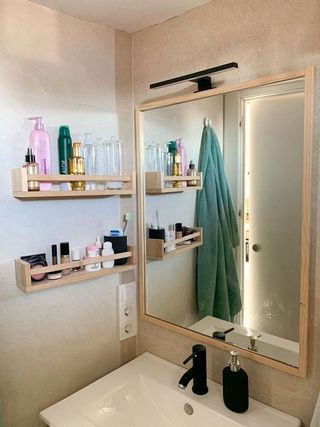 Piso en venta en Numancia - San Fernando en Santander