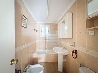 Piso en venta en Puerto - Plaza de Toros en Estepona