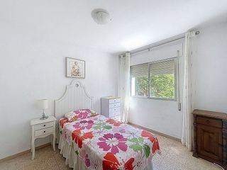 Piso en venta en Puerto - Plaza de Toros en Estepona