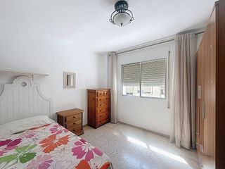 Piso en venta en Puerto - Plaza de Toros en Estepona