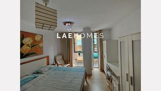 Piso en venta en Carolinas Bajas en Alicante