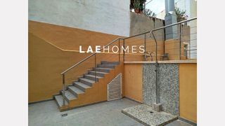 Piso en venta en Carolinas Bajas en Alicante