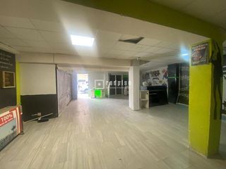 Local comercial en venta en Casco Antiguo en Alcorcón