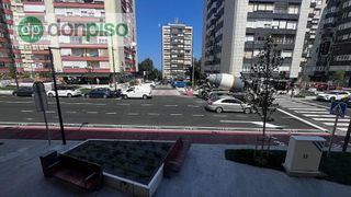 Piso en venta en Cuatro Caminos en Santander