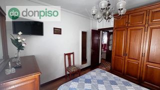 Piso en venta en Cuatro Caminos en Santander