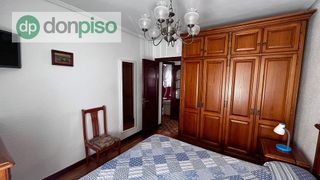 Piso en venta en Cuatro Caminos en Santander