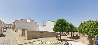 Solar en venta en Olvera