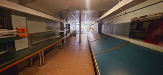 Local comercial en venta en Casco Antiguo en Pamplona