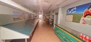 Local comercial en venta en Casco Antiguo en Pamplona