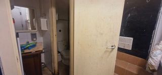 Local comercial en venta en Casco Antiguo en Pamplona