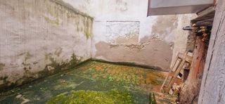 Local comercial en venta en Casco Antiguo en Pamplona