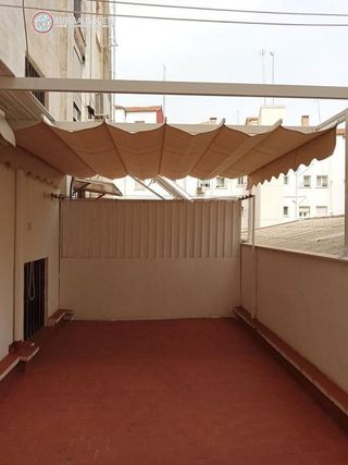 Piso en venta en Franciscanos en Albacete
