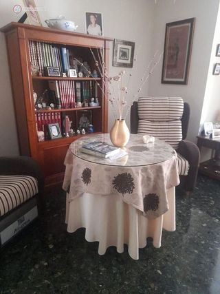 Piso en venta en Franciscanos en Albacete