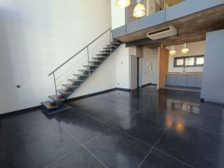 Dúplex en alquiler en Zona Industrial en Alcobendas