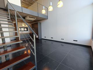 Dúplex en alquiler en Zona Industrial en Alcobendas