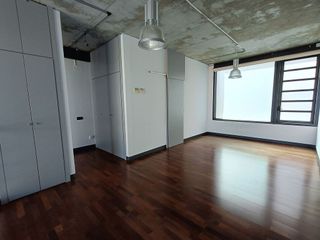 Dúplex en alquiler en Zona Industrial en Alcobendas