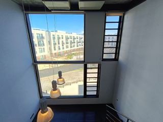 Dúplex en alquiler en Zona Industrial en Alcobendas