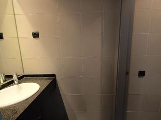 Dúplex en alquiler en Zona Industrial en Alcobendas