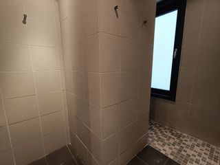 Dúplex en alquiler en Zona Industrial en Alcobendas